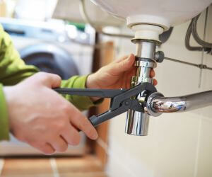 About The Faucet Pros Churchville, MD